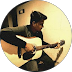 Aishik Das profile picture